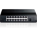 TP-Link TL-SF1016D
