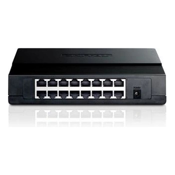 TP-Link TL-SF1016D