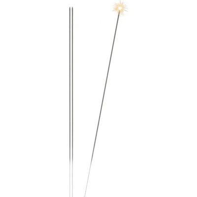 GoDan Prskavky ruční Special Moments 90 cm 3 ks