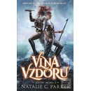 Vlna vzdoru