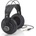 Samson SR850