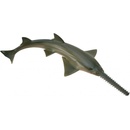 Collecta Piliar mnohozubý