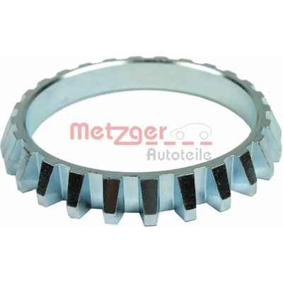 METZGER Snímací kroužek, ABS 0900155