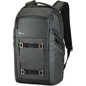 Image 1 of Lowepro FreeLine BP 350 AW