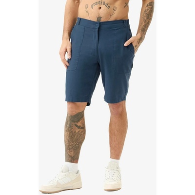 Flov Banao Shorts navy/navy