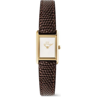 Daniel Wellington DW00100904