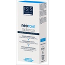 Isis Neotone Radiance SPF 50+ 30 ml