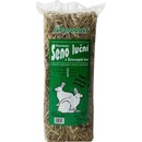 JLP Seno lúčne Štandard 15 l