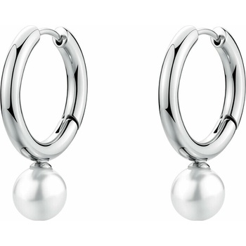 Brosway Náušnice PERFECT BPC62