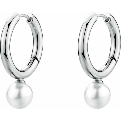 Brosway Náušnice PERFECT BPC62