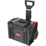 Qbrick System Количка QBRICK SYSTEM PRO Cart 2.0 Profi 65572 (SKRWQCPROP2CZAPG011)