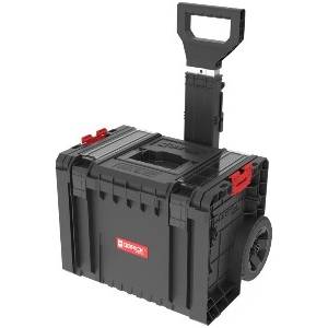 Qbrick System Количка QBRICK SYSTEM PRO Cart 2.0 Profi 65572 (SKRWQCPROP2CZAPG011)