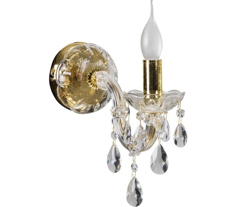 Candellux 0140