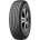 Nexen Roadian HTX RH5 265/70 R16 112H
