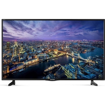 Sharp LC-40FI5122