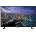 Sharp LC-40FI5122