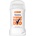 Rexona Дезодорант Стик за Цяло Тяло Fresh Citrus 50ml (59007722)