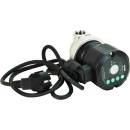 IBO E- PRO 15-14 120593