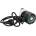 IBO E- PRO 15-14 120593