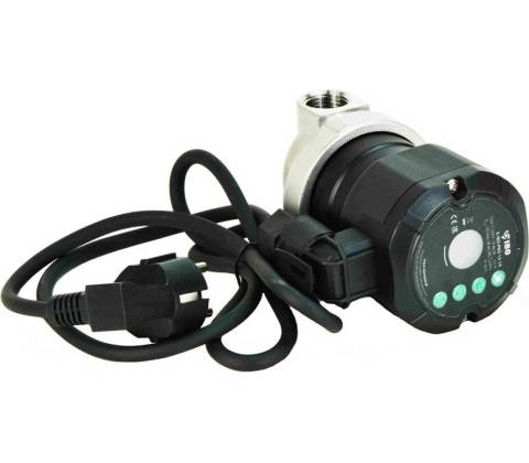 IBO E- PRO 15-14 120593