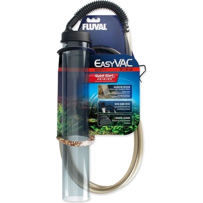 Hagen Fluval EasyVac 38 cm – Zboží Mobilmania