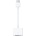 Apple HDMI to DVI Adapter (MJVU2ZM/A)