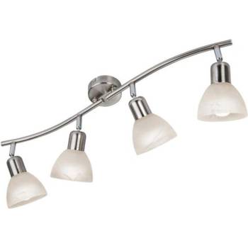 Image 1 of GLOBO DAYTONA 818904016X