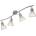 GLOBO DAYTONA 818904016X