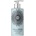 VIVIAN GRAY Aroma Selection Amber & Cedar кремообразен течен сапун 400ml