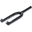 Éclat BMX CODA