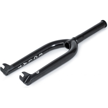 Éclat BMX CODA