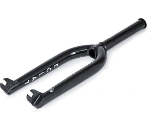 Éclat BMX CODA