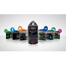 Image 1 of TASCAM Portacapture X6