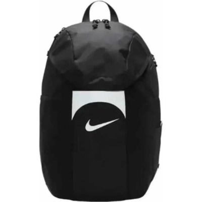Nike Academy Team DV0761-011 čierna 30 l