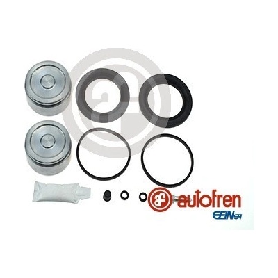 Opravná sada brzdového strmeňa AUTOFREN SEINSA D42036C