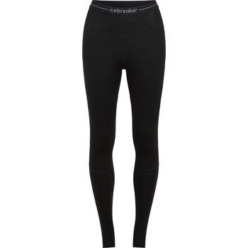 Icebreaker Women Merino 200 ZoneKnit Leggings Размер: L /