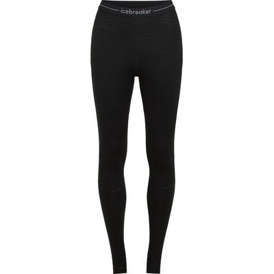 Icebreaker Women Merino 200 ZoneKnit Leggings Размер: L /