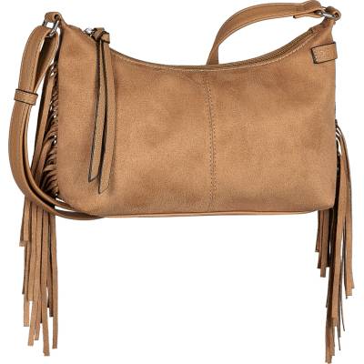 Tom Tailor Dámská crossbody kabelka Deyanira