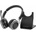 Grandstream GUV3050