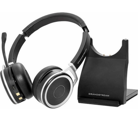 Grandstream GUV3050