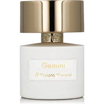 Tiziana Terenzi Gemini parfum unisex 100 ml