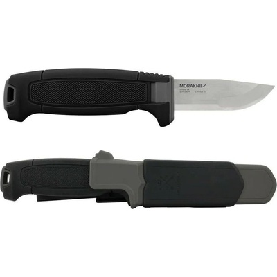 Morakniv Amberg Compact (S) Deep Forests