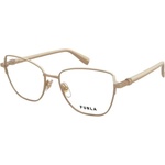 Furla Очила Furla VFU727 02AM - leshti