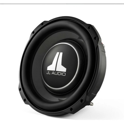 JL Audio 12TW3-D4