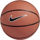 Basketbalové míče Nike Mini Swoosh