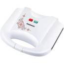 Image 1 of Daewoo DSM25TR