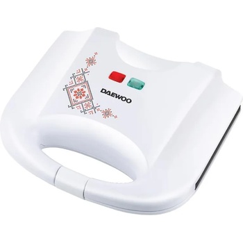 Image 1 of Daewoo DSM25TR