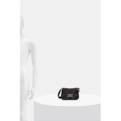 Elisabetta Franchi Детска чанта Elisabetta Franchi (EFBO108.C.GA023)