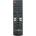 съвместим Lg akb76043505 - заместител дистанционно управление (akb76043505)