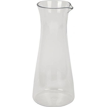 Bo-Camp Carafe Polycarbonate 550 ml